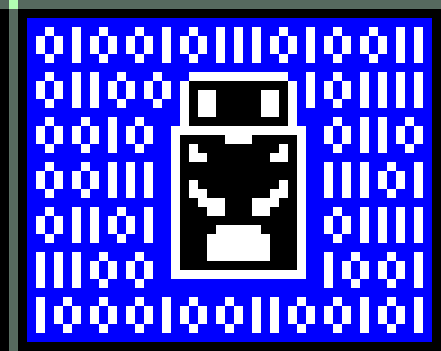 [741690] HEY, what are you doing with m... fuck it, I dont care anymore... -Chip (AKA BEN)