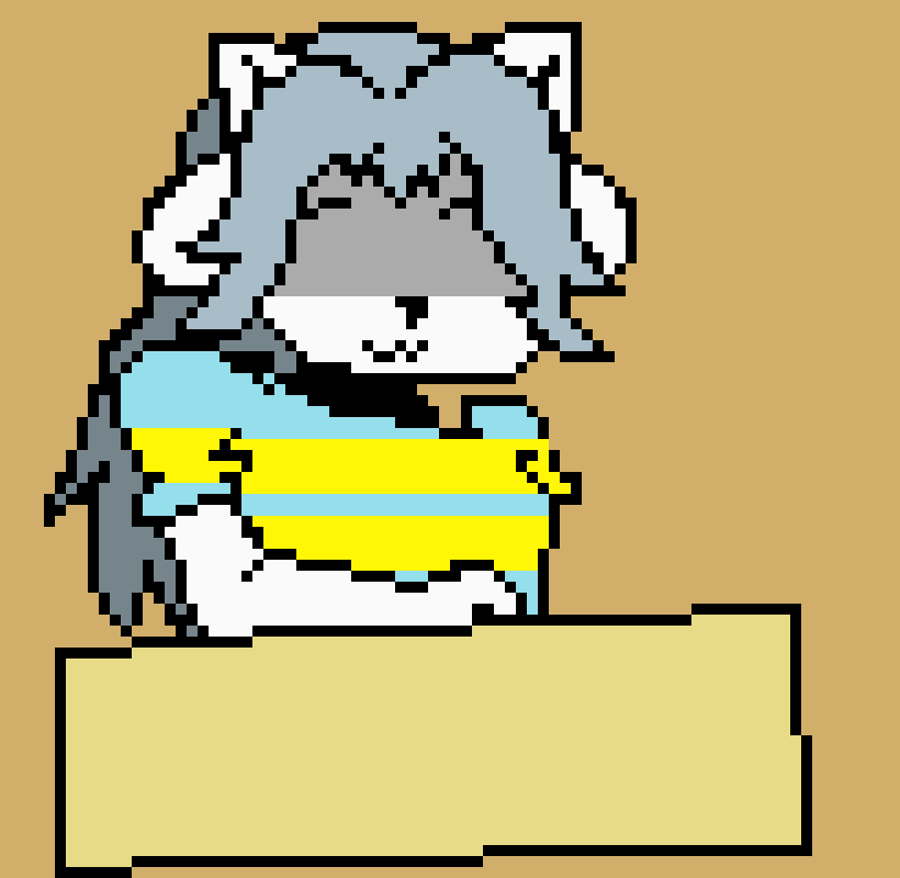 [efd013] ......  -Ro