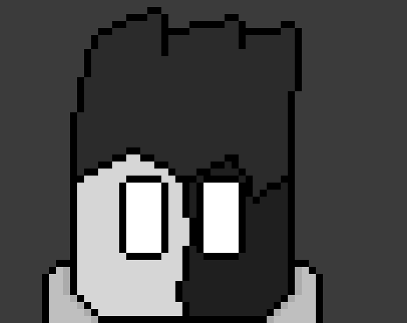 [812b32] how about I dont Die. - ???? Molt!