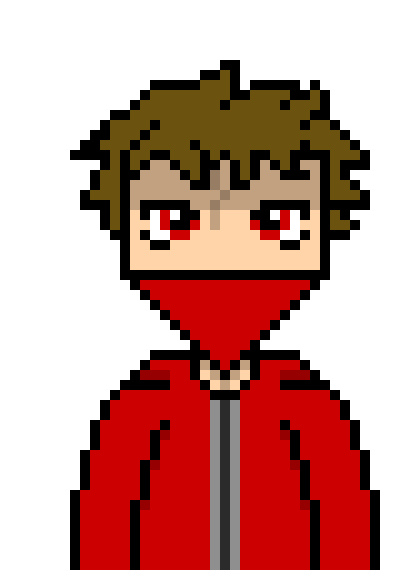 [a41074] anyways what's going on here?