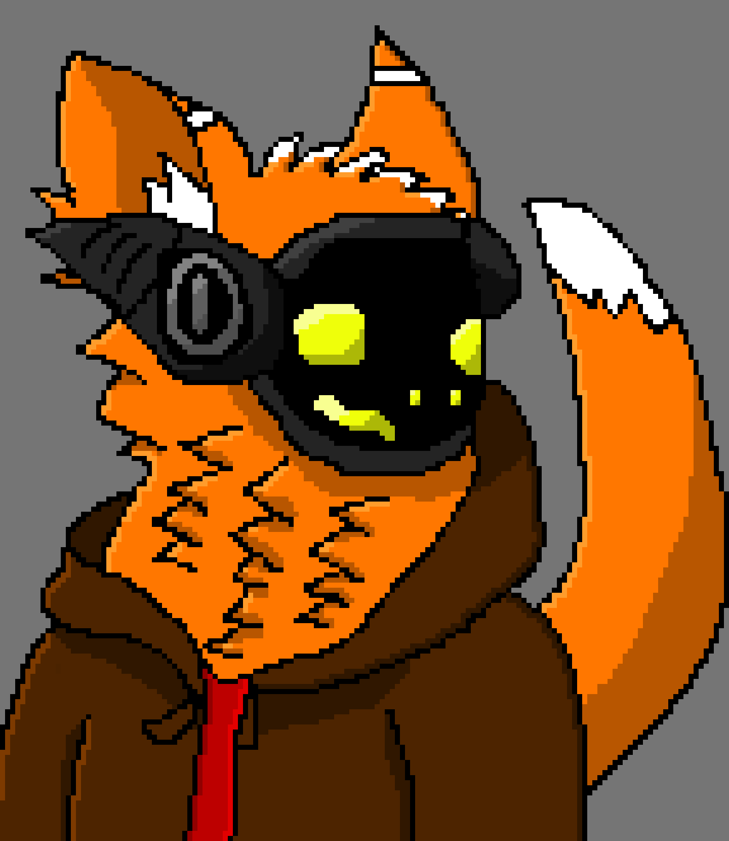 [843b57] *sitting on the couch again* -Tim