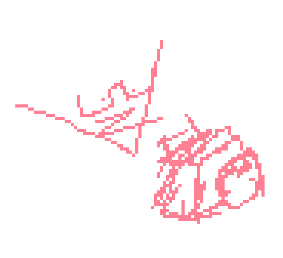 [296099] what if. Venetian Snare