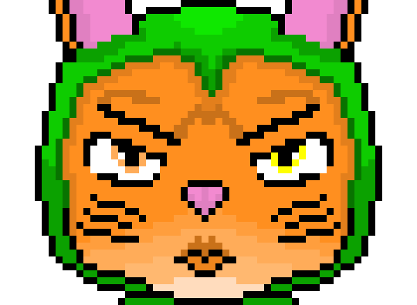 [9664c4] also fox person. i am not a plant who eats poo