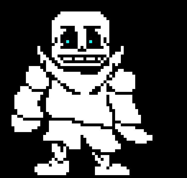 [c4081a] free to use!