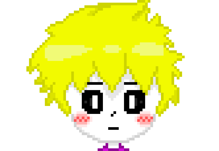 [899367] *eats another fish*