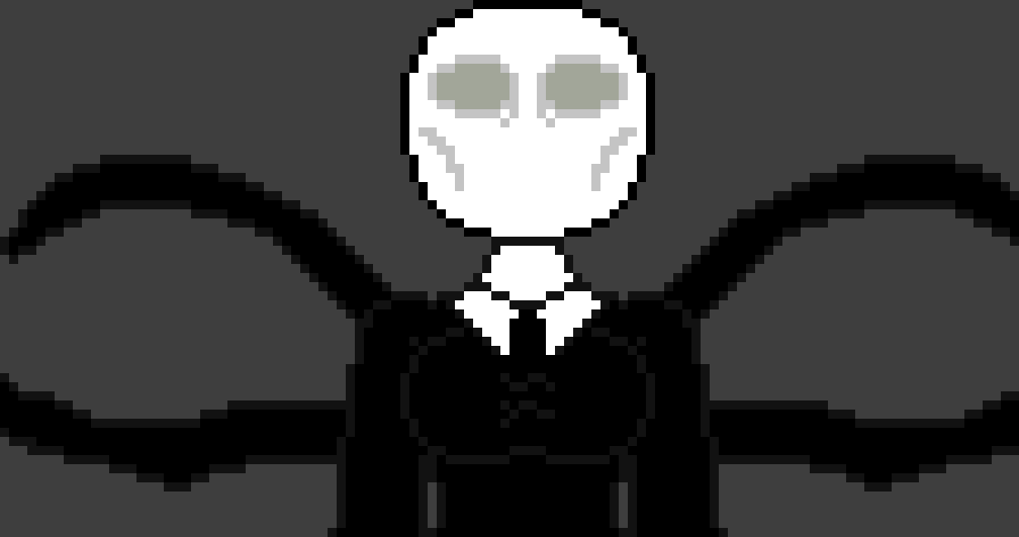 [4fbda4] skeld just come take a nap with me in the bedroom... i don't wear my clothes when i sleep so just keep your off and also face towards me please heh heh- Evan