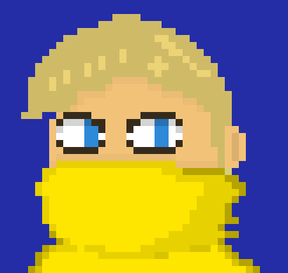 [000885] If you see this, forget about that short design and do this one: https://www.kohls.com/product/prd-4841680/mens-tek-gear-dry-tek-shorts.jsp?color=Mineral%20Black%20Cherry&prdPV=7