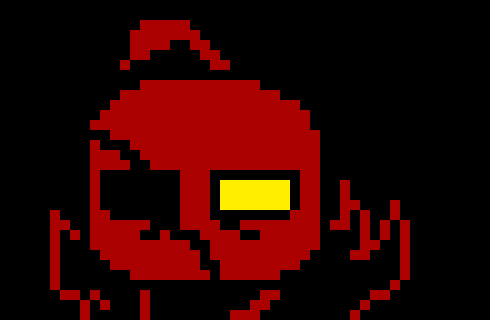 [00fef4] -starts humming the song "life is fun"-