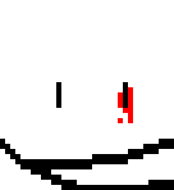 [acbc50] I dont know 