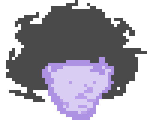 [b7fea3] ought, well gl bro I believe in you