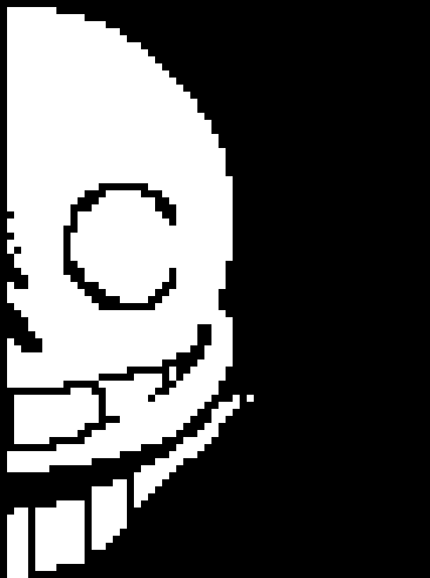 [dd8a29] -{ Lust vanishes and another version of Jim pops up}-