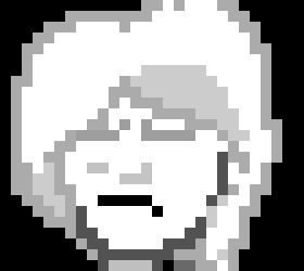 [770b82] BuT ItS JunE.