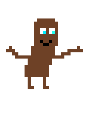 [9664c4] for scratch