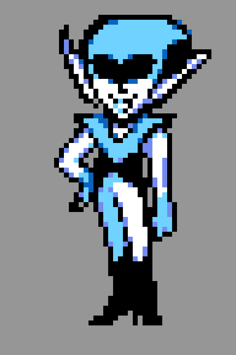 [0043b2] What The Frick (Fuck) Is Happening. [lss]