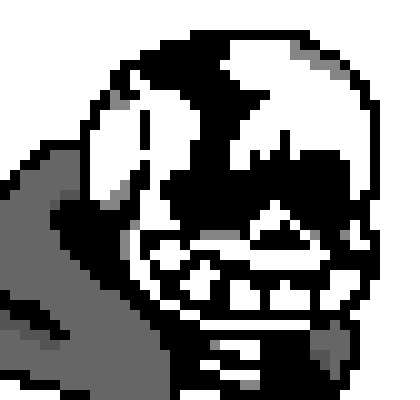 [2a874d] you're retarted enough, you're a nigger, a hoe, a fuckhole, a disgusting liitle nigger, and a ugly bitch that doesn't deserve to exist. -electro