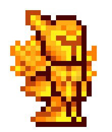 [9664c4] Terraria Character