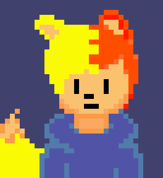 [4f5483] Mind: Icely -Jason