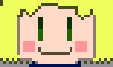 [0b51d0] ...oil.)) [Lewis]