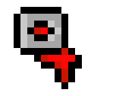 [792f74] *Another one appears, but turns into a screen*