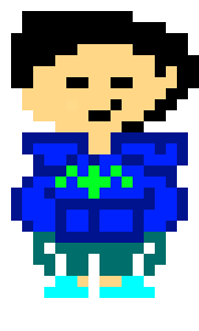 [7a0a81] who would win...