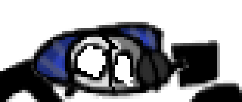 [3fcaee] *misses every single note and Cracking noises intensifys* -Drone but fnf