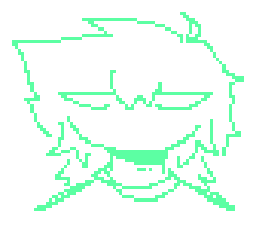 [520568] i dont remember exactly, i cant ever remember things like that blooper