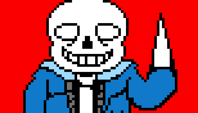 [619e86] stabs the ground slowing down then sends red bullets at baron *