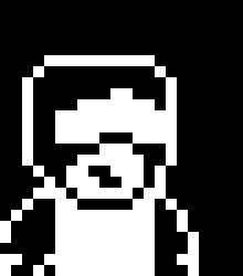 [0afb62] also before i have to go... Terrie can i please use the protogen sprite i edited? please? [Rozora]