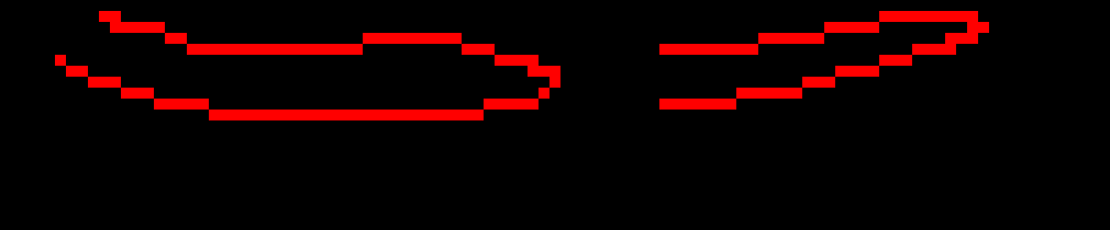 [34f964] Two Bitch+- Idk why but i saw pounding at fist...