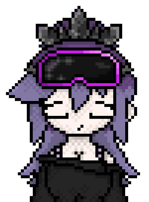 [891056] ....Where's easy access... 