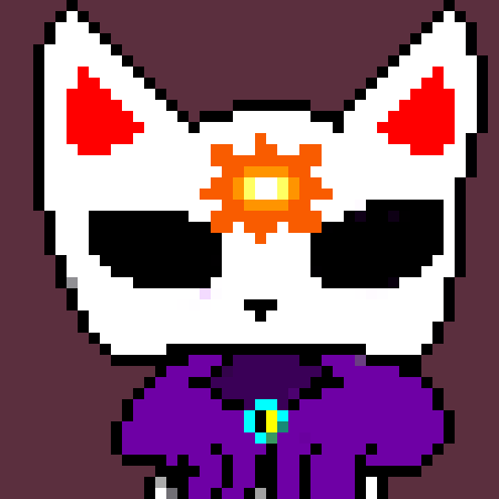 [5b2f3e] -already far away- 