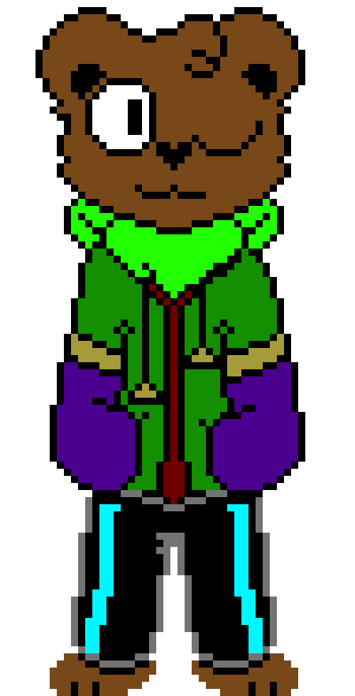 [4793a2] right...cya...