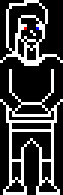 [2a2d7b] Inkling Boi: hey dude. i dont think we've met. I'm Danny