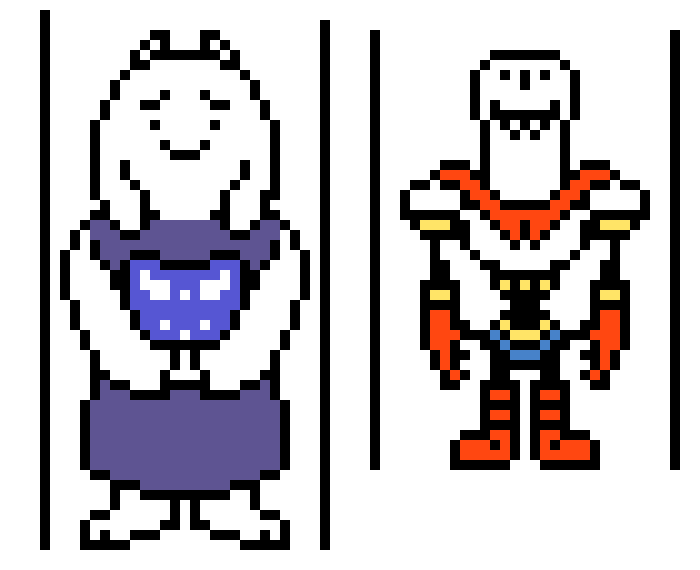 [e4f013] frisk.happeh