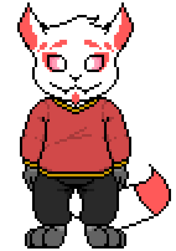 [390dcd] like it so far?