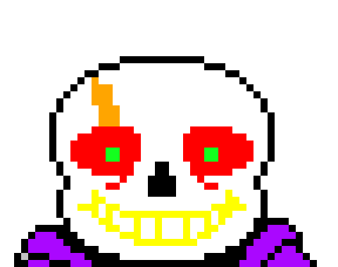 [2b592c] Bro? you ok?