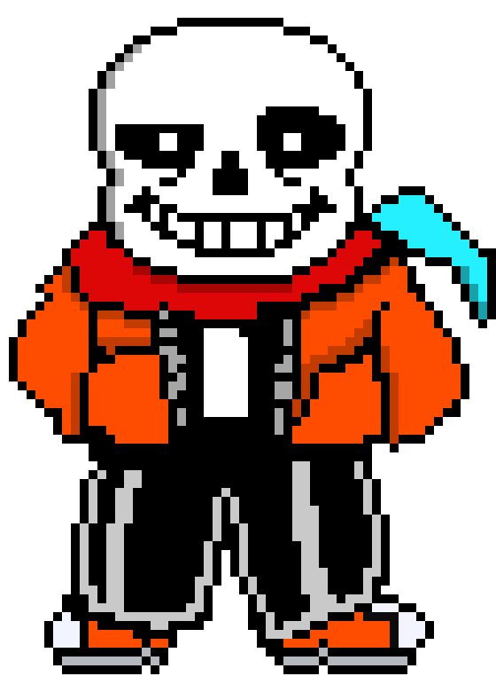 [5accb8] he was in my au? but i saw that kid do it... looked like you. but shorter. -Swapped