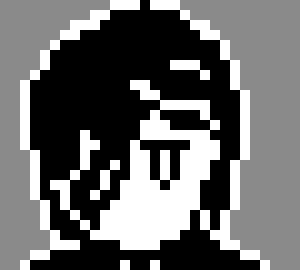 [be82ba] I...  think I should just go.. home... with Lux...