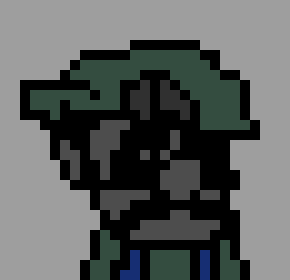 [b9005c] Oh uh- heyo, Skeld. [lssunky]