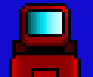 [843b57] lol im ignored! -Adam