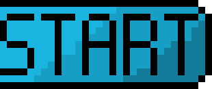 [2bda03] Start Button