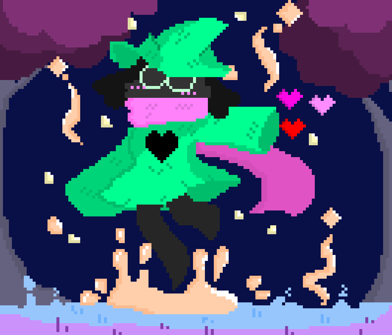 [49016e] If someone wants to recolor they can-Rei