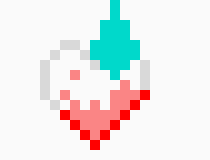 [c8bb2d] and whats the fuck happened all i saw was this and you know who sans