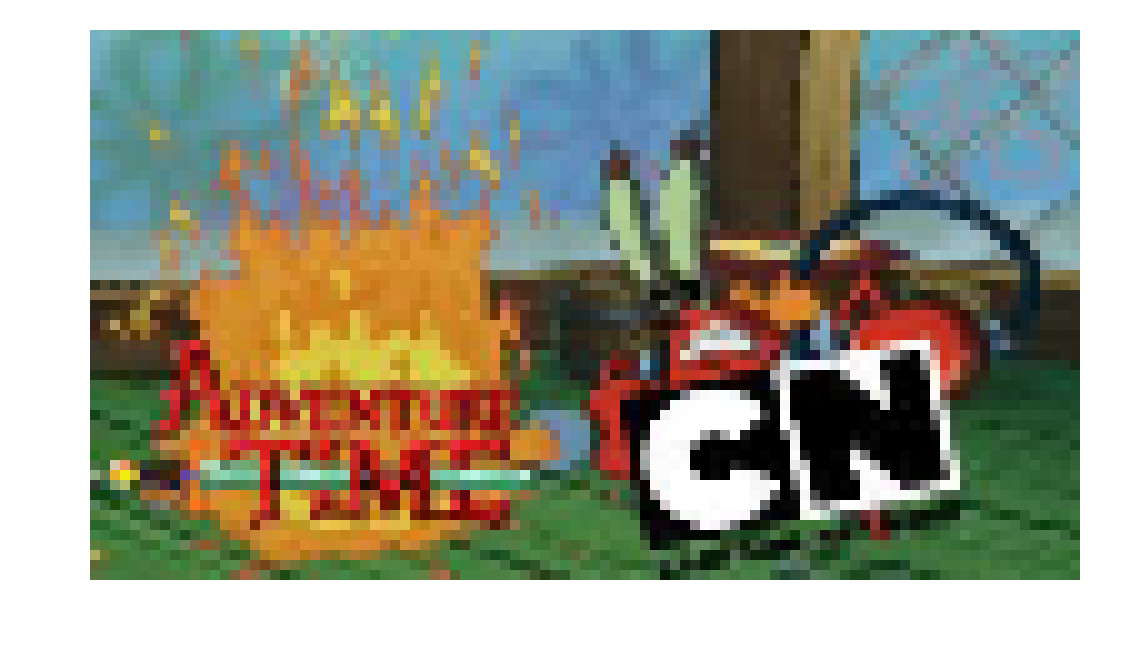 [4fbda4] hey dst...cartoon network in a nutshell...-Evan