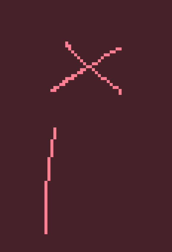 [1b8f22] ok but damn this shit is fire