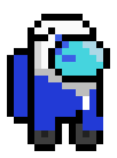 [b602f0] Hey FS, how bout a bad time ver of among us?