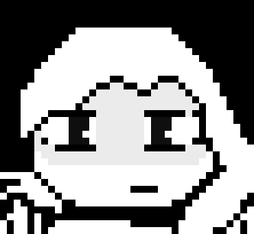 [7a0a81] ... *she only continues to watch.*