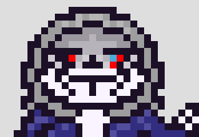 [a23199] *grabs percy's soul real quick and looks at it then gives it back to percy