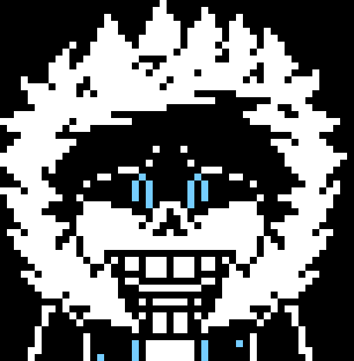 [7c78a2] let's split up, Blaze. We can find it faster that way