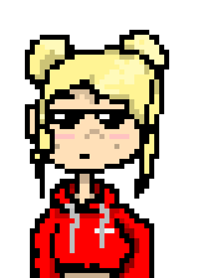 [d75f67] right, im back laptop died but oh well, things happen.